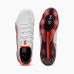 Puma King Match FG/AG
